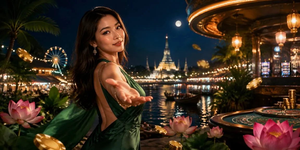 di888 แชมเปียนส์ลีก
