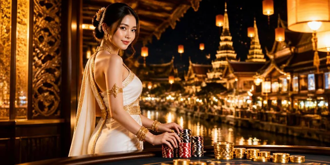 di888 โบนัสต้อนรับสมาชิกใหม่