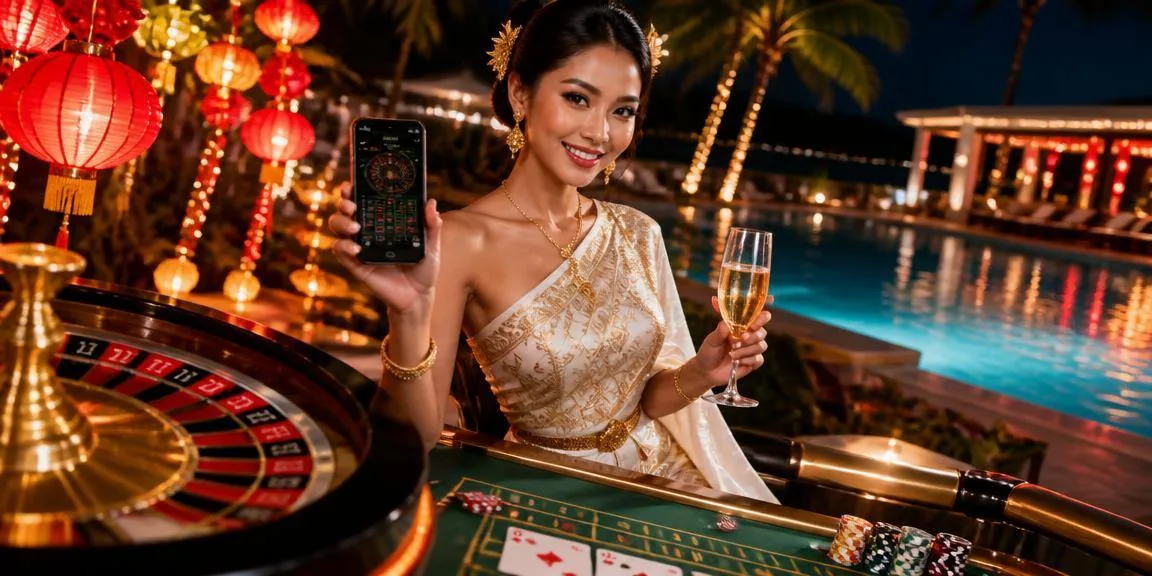 di888 เล่นบนมือถือ