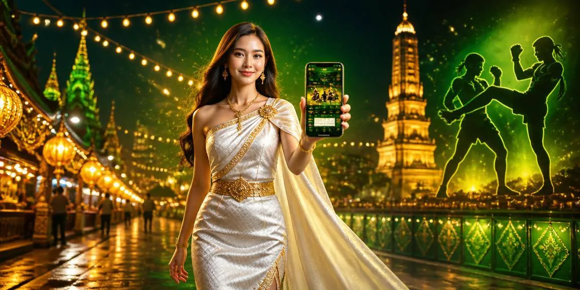 di888 ฟันตันที่ di888 — โต๊ะสดจากสตูดิโอชั้นนำ เข้าถึงได้ทันที
