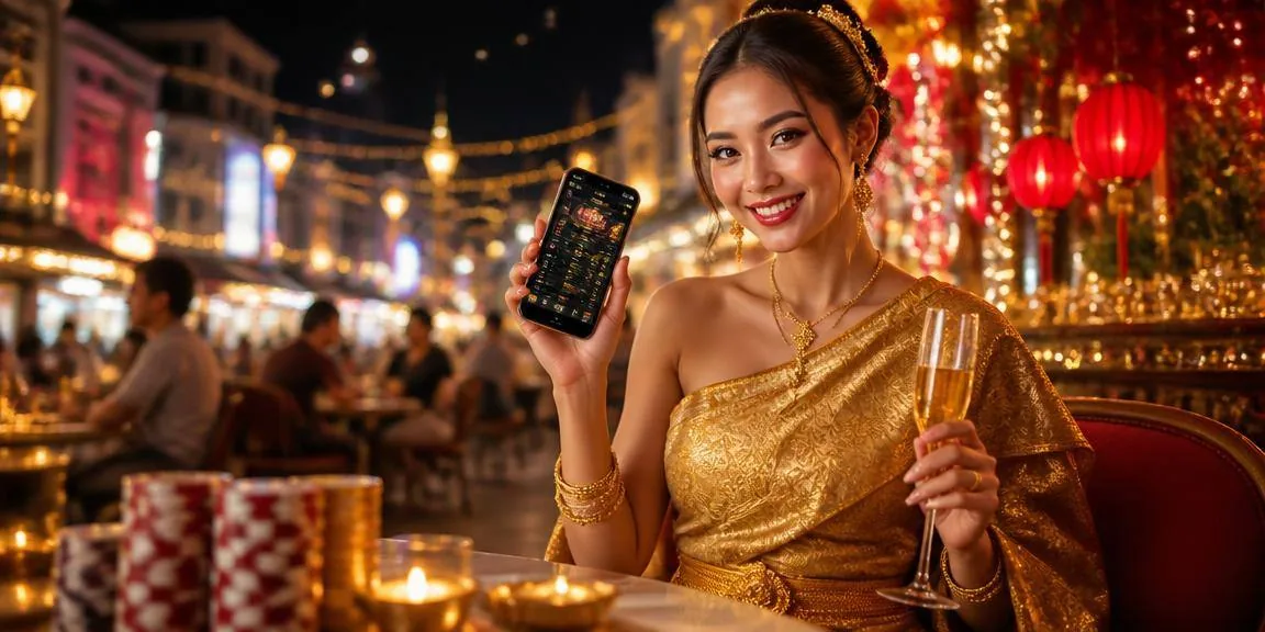 di888 ข้อกำหนดและเงื่อนไขการใช้งาน di888